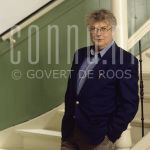 Francois Boulange

[keywords]Posed, Half Length, Eyecontact, TV Presentator[/keywords]